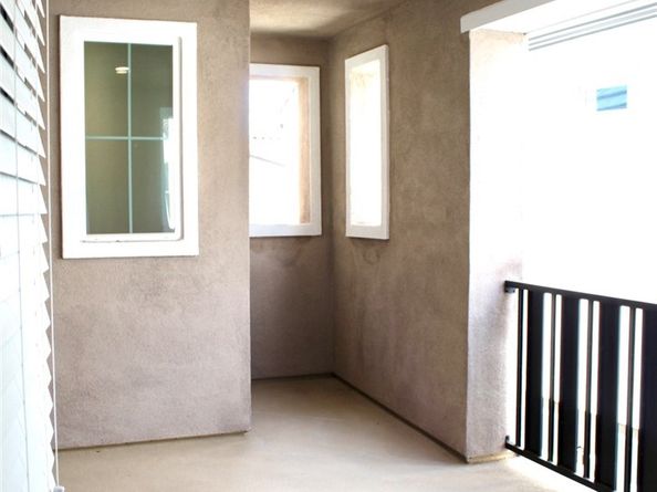 15974 Jamie Lane 2, Fontana CA 92336