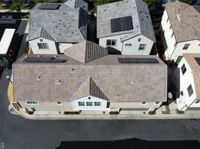 15974 Jamie Lane 2, Fontana CA 92336
