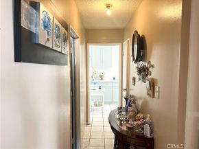 11 Eastridge Lane, Carson CA 90745