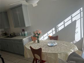 11 Eastridge Lane, Carson CA 90745