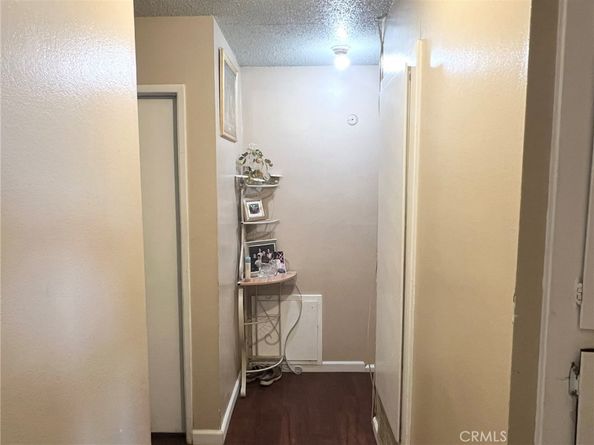 11 Eastridge Lane, Carson CA 90745