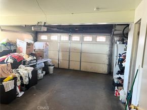 11 Eastridge Lane, Carson CA 90745