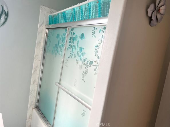 11 Eastridge Lane, Carson CA 90745