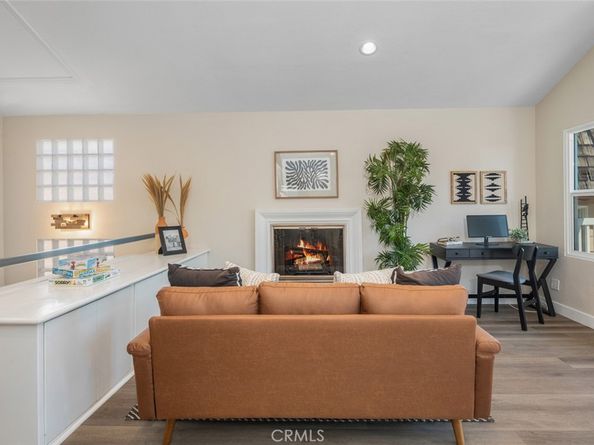 29 68th Place, Long Beach CA 90803