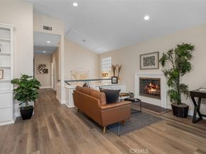 29 68th Place, Long Beach CA 90803