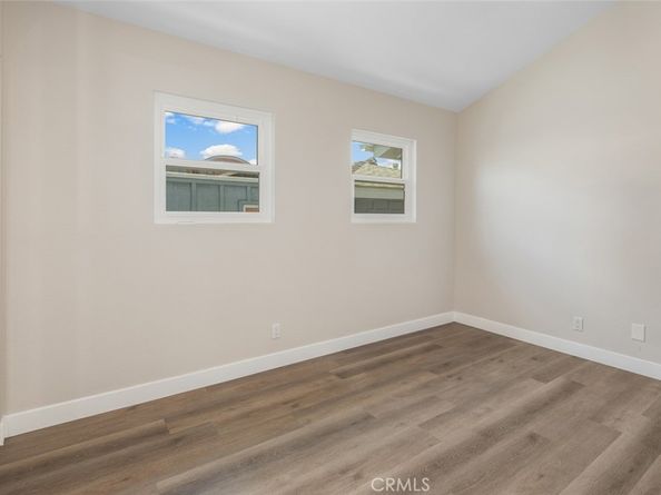 29 68th Place, Long Beach CA 90803
