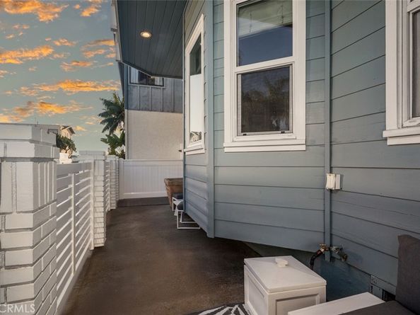 29 68th Place, Long Beach CA 90803
