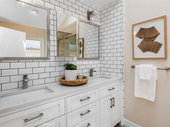 29 68th Place, Long Beach CA 90803