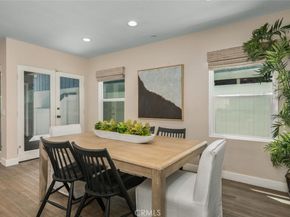 29 68th Place, Long Beach CA 90803