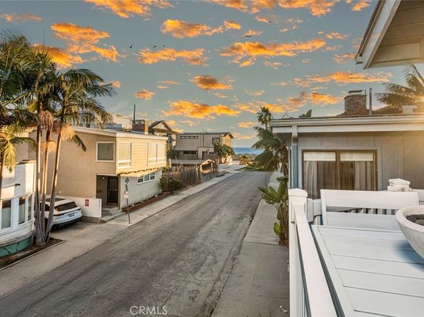 29 68th Place, Long Beach CA 90803