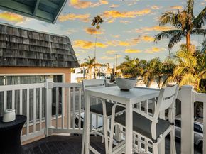 29 68th Place, Long Beach CA 90803