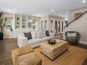29 68th Place, Long Beach CA 90803