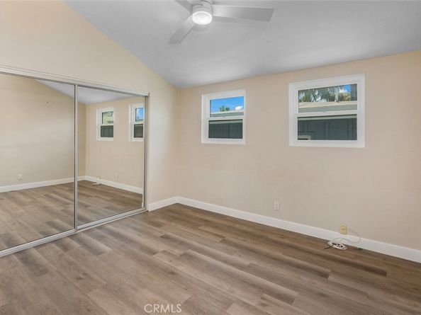 29 68th Place, Long Beach CA 90803