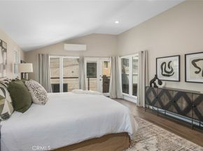 29 68th Place, Long Beach CA 90803