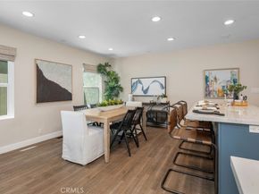 29 68th Place, Long Beach CA 90803