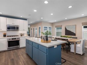 29 68th Place, Long Beach CA 90803