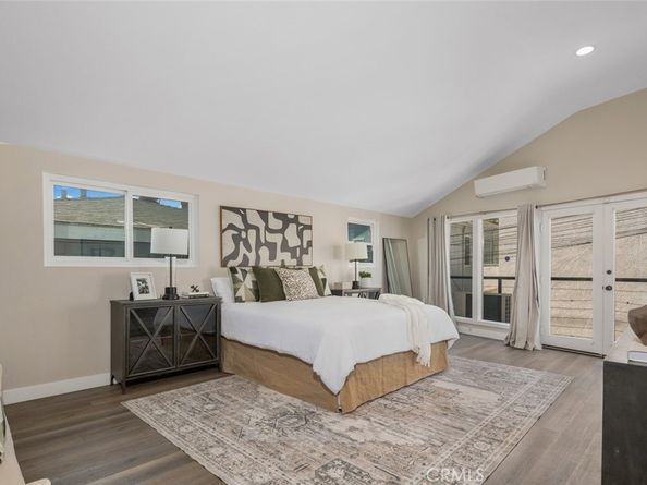 29 68th Place, Long Beach CA 90803