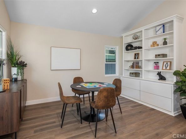 29 68th Place, Long Beach CA 90803