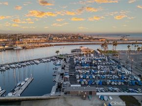 29 68th Place, Long Beach CA 90803