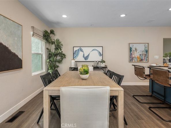 29 68th Place, Long Beach CA 90803