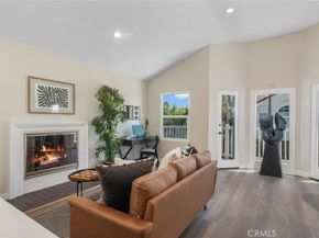 29 68th Place, Long Beach CA 90803
