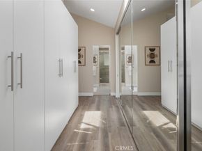 29 68th Place, Long Beach CA 90803