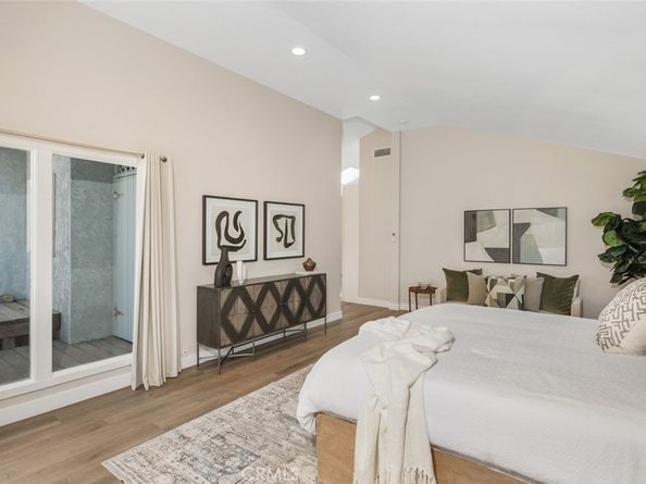 29 68th Place, Long Beach CA 90803