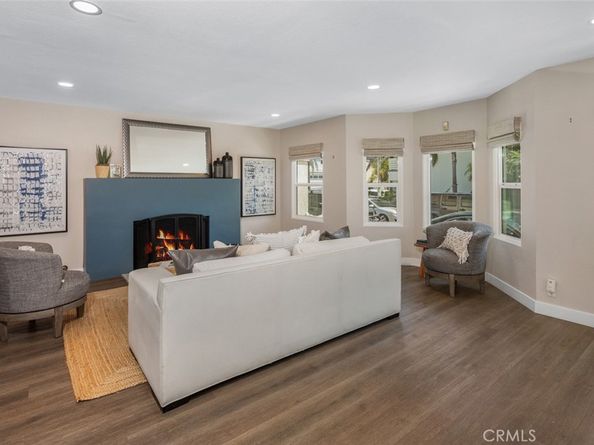 29 68th Place, Long Beach CA 90803