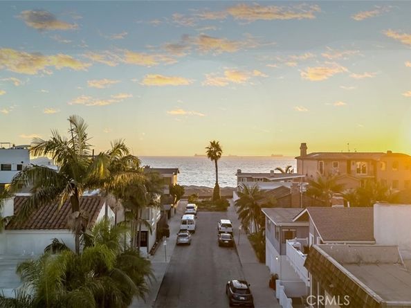 29 68th Place, Long Beach CA 90803