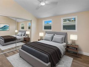 29 68th Place, Long Beach CA 90803