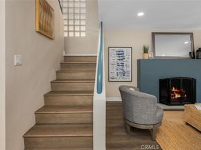 29 68th Place, Long Beach CA 90803