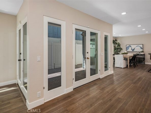 29 68th Place, Long Beach CA 90803