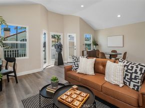 29 68th Place, Long Beach CA 90803