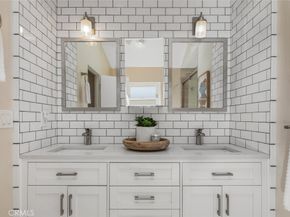 29 68th Place, Long Beach CA 90803