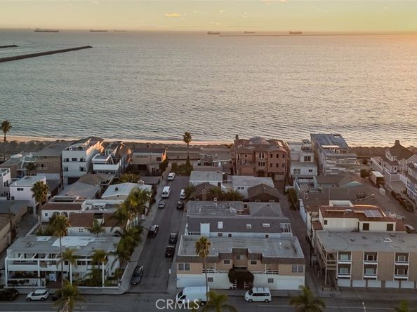 29 68th Place, Long Beach CA 90803