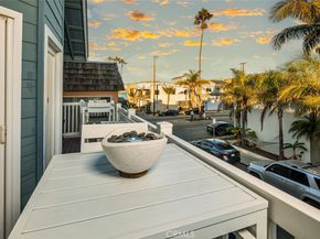 29 68th Place, Long Beach CA 90803