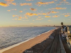 29 68th Place, Long Beach CA 90803