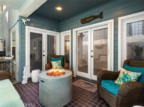 29 68th Place, Long Beach CA 90803