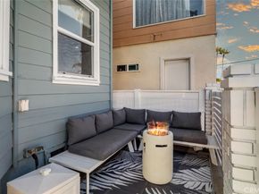 29 68th Place, Long Beach CA 90803