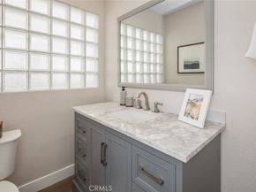 29 68th Place, Long Beach CA 90803