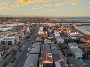 29 68th Place, Long Beach CA 90803