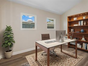 29 68th Place, Long Beach CA 90803