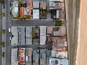 29 68th Place, Long Beach CA 90803