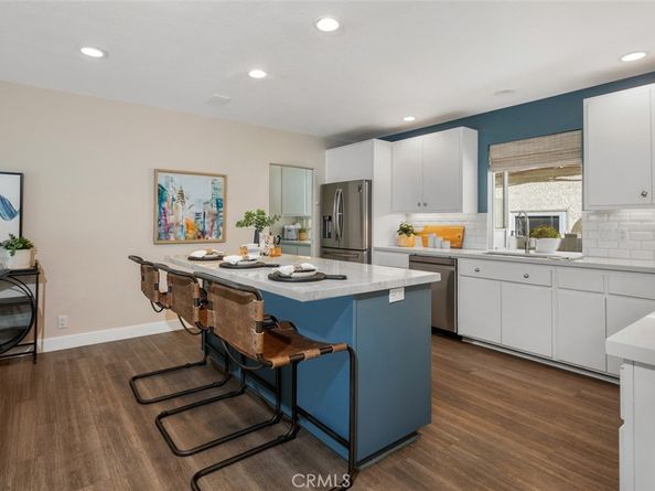 29 68th Place, Long Beach CA 90803