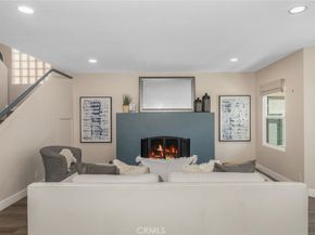29 68th Place, Long Beach CA 90803