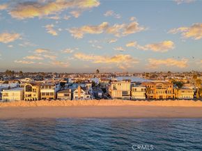 29 68th Place, Long Beach CA 90803