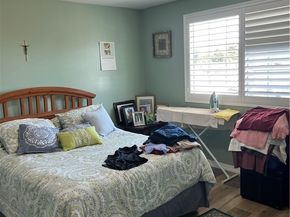 995 E 55th Street, Los Angeles CA 90011