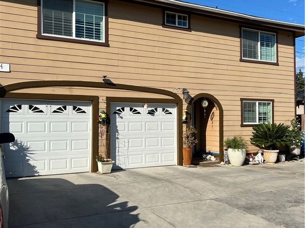 995 E 55th Street, Los Angeles CA 90011