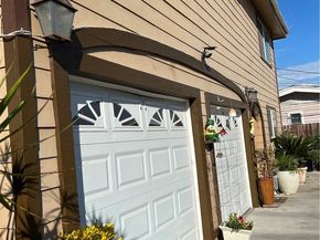 995 E 55th Street, Los Angeles CA 90011