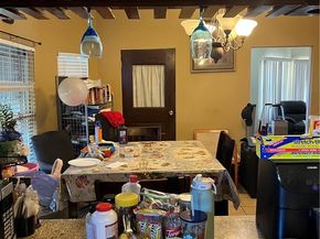 995 E 55th Street, Los Angeles CA 90011